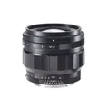 Voigtländer 50mm F1.2 Nokton Asph. für Sony E-Mount 105628