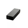 Externes Netzteil Fortron FSP084-DHAN3 12V 84 Watt DIN 4pin Stecker gerade