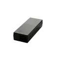 Externes Netzteil Fortron FSP084-DHAN3 12V 84 Watt DIN 4pin Stecker gerade