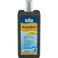 Söll Pool-Desinfektion AquaDes 1,