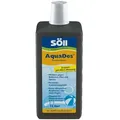 Söll Aquades 1 L Poolchemie