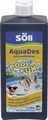 Söll 83692 AquaDes Flüssige Pool-Pflege Chlor-Flüssigkeit 1l