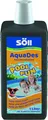 Söll Pool Desinfektion 1 Liter AquaDes für 10 Qbm (13,95 EUR/l)