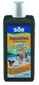 Söll AquaDes für Pool und Planschbecken 1L (Pool Desinfektion)