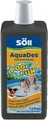 Söll Pool Fun AquaDes 1 Liter, Schwimmbad und Planschbecken