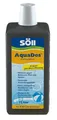 Söll AquaDes 1 L  Poolchemie
