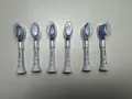 Philips Sonicare G3 HX9056/87 – 6er Pack, Original, neu, offene Verpackung