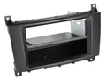 ACV 2-DIN RB Mercedes C-Klasse W203 Mopf. 04/2004-08/200