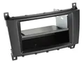 2-DIN RB Mercedes C-Klasse W203 Mopf. 04/2004-08/2007
