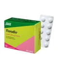 Floradix® Eisen 100 mg Forte
