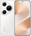 Huawei Pura 80 Pro 12/512GB Weiß 120Hz