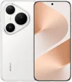 Huawei Pura 80 Pro 512GB/12GB RAM Dual-SIM glazed-white
