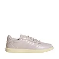 Buty damskie adidas Breaknet Sleek jasnoróżowe IH1383 - 38 2/3 adidas