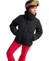 Roxy Snowboardjacke Snow Winter Rebel 10K