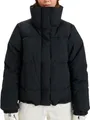 Roxy Snow Winter Rebel JK True Black S