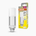 OSRAM DULUX G24D D18 VT EM LED Lampe 2Pin 7,5W wie 18W 3000K