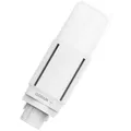 OSRAM HOMELIGHTING 4058075824539 LED EEK E (A - G) G24-d  7.5 W = 18 W Warmwe...