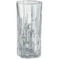 Peill+Putzler Longdrinkbecher  Orlando ¦ transparent/klar ¦ Glas ¦ Maße (cm): H: 14,5  Ø: 7.5