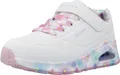 Skechers Uno Gen1 - Fresh Blo 310321L-WMLT Kinder