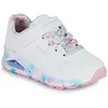 Skechers  kinderschuhe UNO GEN1  in Weiss, 28