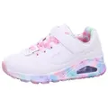 Skechers Uno Gen1 Trainingsschuh 28 EU