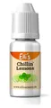 Chillin Lemons - Ellis Lebensmittelaroma : 10ml