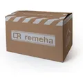 Silicon-dichtung, Rahmen Für Reinigung 7798043 - Remeha