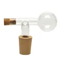 Look Glas Portionierer