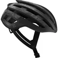 Lazer Fahrradhelm, Fahrradhelm Z1 KinetiCore UYH Edition schwarz 52-56 cm | 52 cm - 56 cm