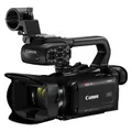 Canon XA65 (21.14 Mpx, 25p, 20x) (5732C003)