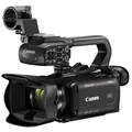 Canon XA-65