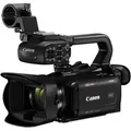 Canon XA65 Camcorder | 250,00€ Fang den Sommer ein Cashback 1.745,99€ Effektivpreis