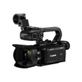 Canon XA65 5732C003