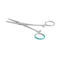 Peha-Instrument Klemme Pean 9910402 , 1 Packung = 25 Stück
