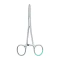 Peha®-instrument Pean-Klemme anatomisch gerade 14 cm