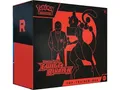Pokemon Ewige Rivalen Karmesin Purpur Top Trainer Box I TTB I DE I NEU/OVP   ✅