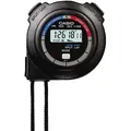 Casio Sport Stopwatch