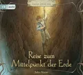 Reise zum Mittelpunkt der Erde | HÃ¶rbuch | 9783837120653