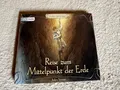 Reise zum Mittelpunkt der Erde von Jules Verne | CD 💿 1148