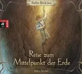 Reise zum Mittelpunkt der Erde von Verne, Jules | Buch | Zustand akzeptabel