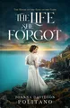 Joanna Davidson Politano The Life She Forgot (Taschenbuch) (US IMPORT)