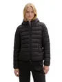 TOM TAILOR Denim Damen Jacke