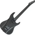 AeroBand Smart Digital MIDI Black E-Gitarre