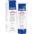 Linola Forte Hautmilch