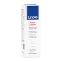 LINOLA Hautmilch Forte 200 ml