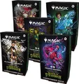 Wizards of the Coast D53391000, 13 Jahr(e)