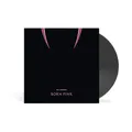 BLACKPINK BORN PINK (Vinyl) 12" Album