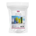 Wachsgranulat 1000g