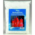 Glorex Wachsgranulat 1000g