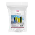 Wachsgranulat 1000g Polybeutel Deutsch 2025 Glorex EAN 4009693860102